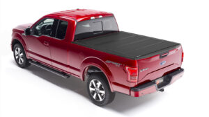BAKFlip MX4 04-14 Ford F150 5ft 6in Bed Tonneau