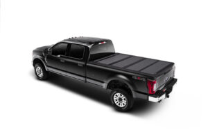 BAKFlip MX4 08-16 Ford F250 6ft 9in Bed Tonneau