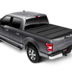 BAKFlip MX4 Bed Cover 21-  Ford F150 6.5ft Bed