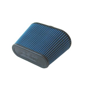Replacement Air Filter Blue - Fits 1733