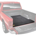 Bedrug Bed Mat 15-  Ford F150 5.5ft Bed