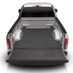 Impact Mat 15- Ford F150 6.5' Bed