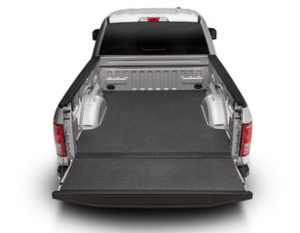 Impact Mat 15- Ford F150 5.5'Bed
