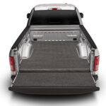 XLT Mat 15- Ford F150 8' Bed