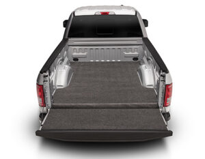 XLT Mat 15- Ford F150 5.5'Bed