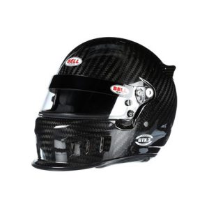 Helmet GTX3 60 Carbon SA2020 FIA8859