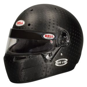 Helmet RS7C 57 LTWT SA2020 FIA8859
