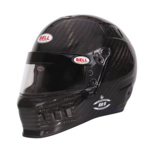 Helmet BR8 7-1/8- / 57- Carbon SA2020/FIA8859