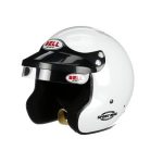 Helmet Sport Mag Medium White SA2020