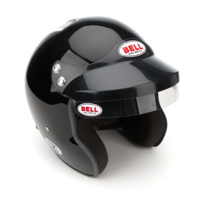 Helmet Sport Mag 3X- Large Flat Black SA2020