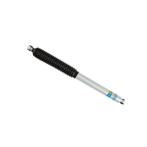 Shock Absorber B8 Rear Ford F250 4WD