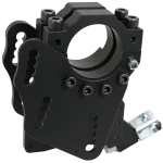 Fuel Filter In-Tank Pump Bosch 044