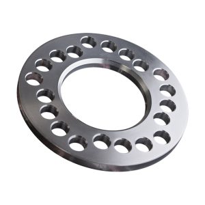 Universal Wheel Spacer 3/4in