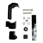 Xprite UTV Replacement Bracket for G8 Side Mirrors