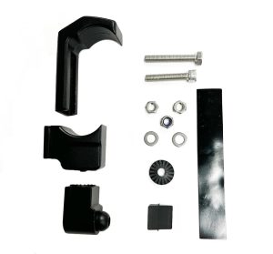Xprite UTV Replacement Bracket for G8 Side Mirrors