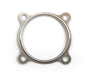 Turbo Discharge Gasket 4-Bolt GT Series 3in