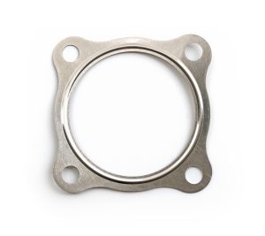 Turbo Discharge Gasket 4-Bolt GT Series 2.5in