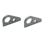 Flat Mount Bracket for NXL-X and CF-X Towers