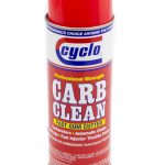 19 Oz. Carb Cleaner