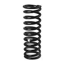 200# Rear Coil-Over Springs