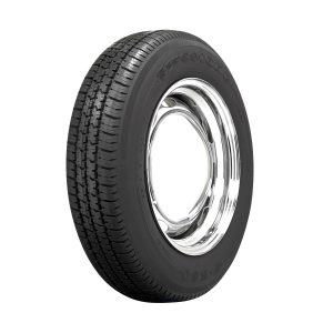 Firestone Tire F560 155R15