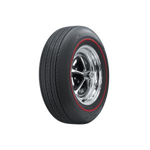 Firestone Tire FR70-15 Redline