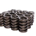 Outer Valve Spring With Damper- 1.494 Dia.