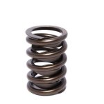 1.524in Outer Valve Spring