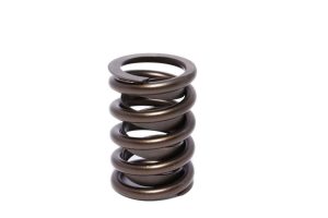 1.524in Outer Valve Spring