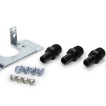 Fluid Control Thermstat Mount Kit