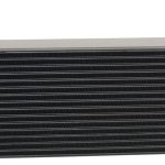 16 Row Core 5in. Tall -6an Inlets Trans/Oil Co