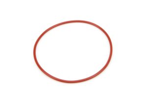O-Ring Silicone For XR-2 Snout