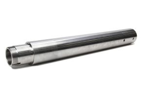 CT-1 GN Steel Tube 24in