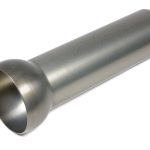 Aluminum Torque Ball Extral Long