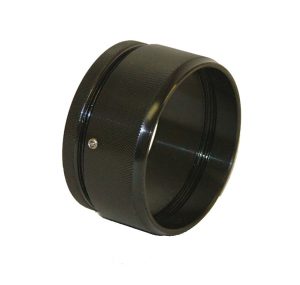 Bearing Spacer 2-7/8in Wide Five Front