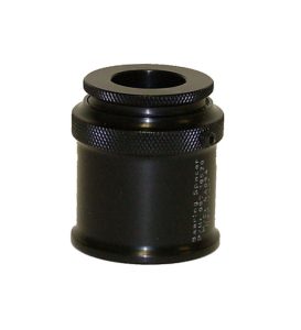 Bearing Spacer Canadian Tire Front Hub