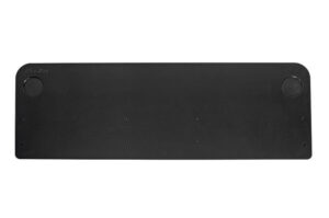 Polymer Tailgate Board 15-   Ford F150