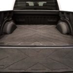 X-Mat Bed Mat 17-   Ford Super Duty 8ft 2in Bed