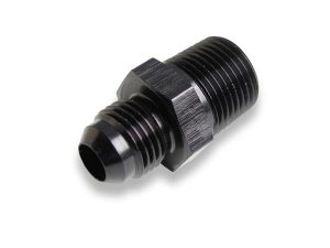 #6 Male to 1/2in NPT Ano-Tuff Adapter