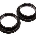 Ramped Coil Spring Isolator Set