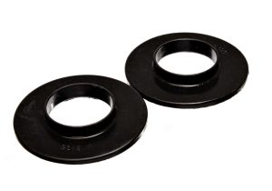 COIL SPRING ISLOATOR SET
