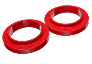 UNIVERSAL COIL SPRING IS OLATOR