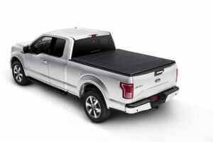 Trifecta 2.0 Bed Cover 21-  Ford F150 5.6ft Bed