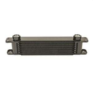 Engine Oil Cooler 7 Row7 /8-14