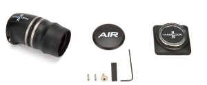 Maglock Air Kit