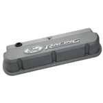 18-   Wrangler JL Steering Stabilizer