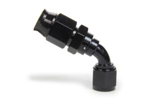 #8 Race Rite Hose End Fitting 60-Degree