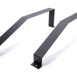 Fuel Cell Top Straps for DST122 & DST128 (Pair)