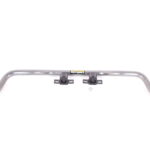 09-14 Ford F150 Front Sway Bar 1-1/2in