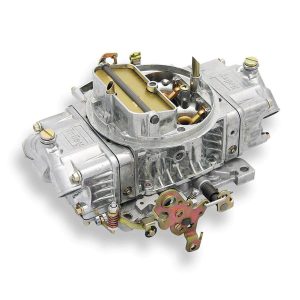 Performance Carburetor 850CFM 4150 Series